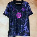 Barcelona 25/26 Special O Jersey