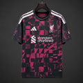 Liverpool 26/27 Third Jersey