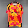 Paris FC 25/26 Third Jersey