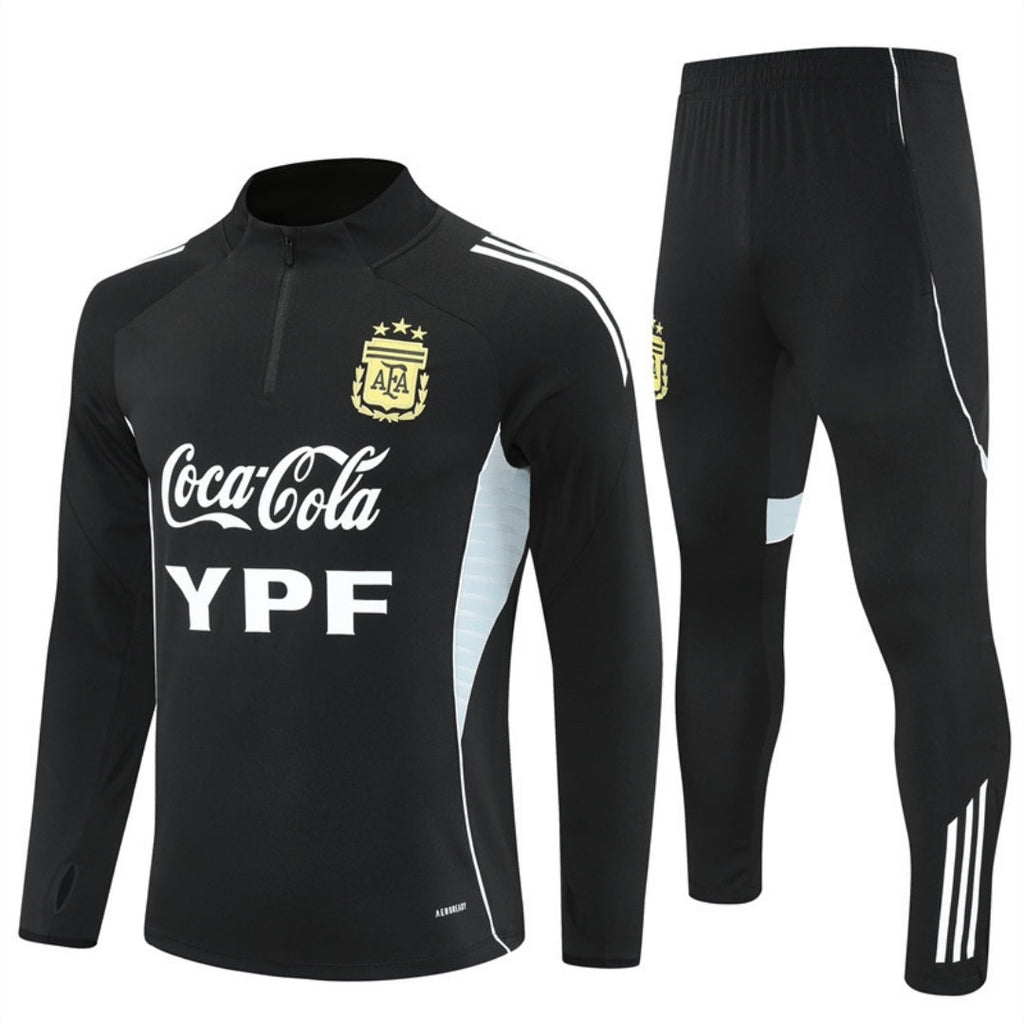 Argentina 25/26 Special A Kit