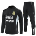 Argentina 25/26 Special A Kit