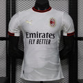 AC Milan 26/27 Away Player Jersey