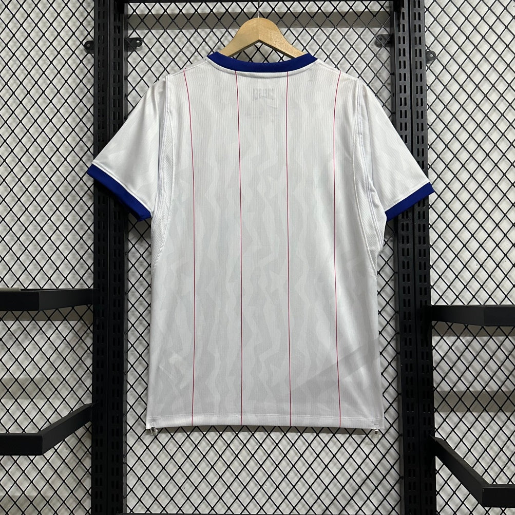 Chelsea 26/27 Third Jersey