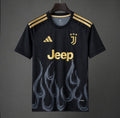 Juventus 26/27 Third Jersey