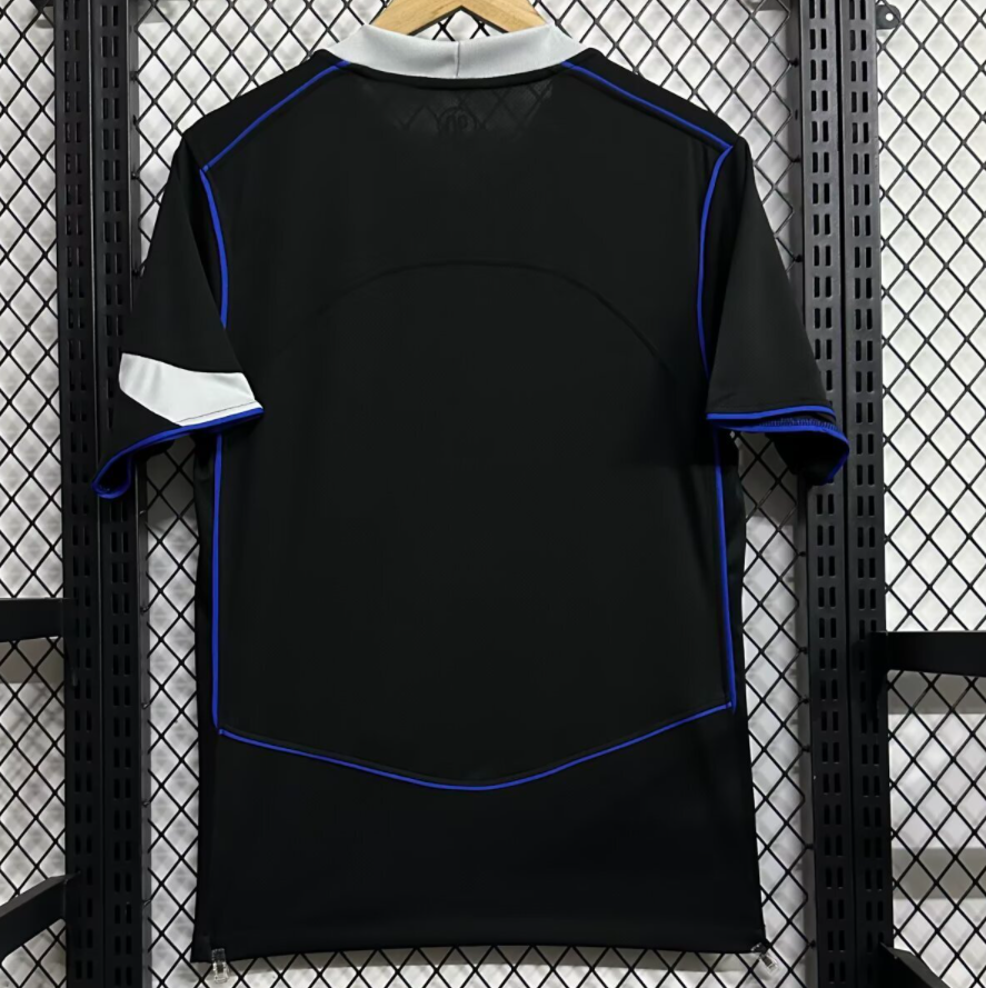 Chelsea 25/26 Third Jersey