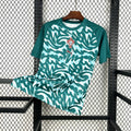Portugal 26/27 Special Green Jersey