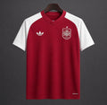 Spain 2026 Special Jersey
