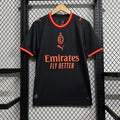 AC Milan 26/27 Third Jersey