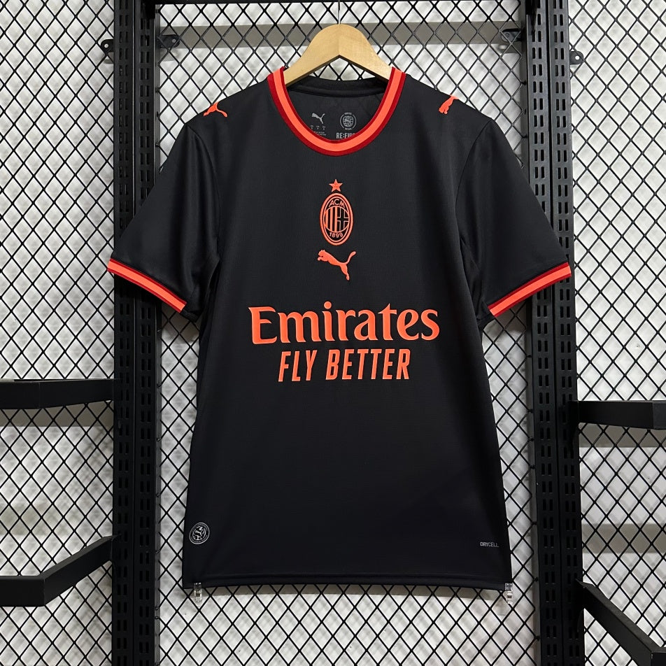 AC Milan 26/27 Third Jersey