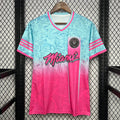 Inter Miami 25/26 Special C Jersey