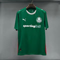 Palmeiras 26/27 Home Jersey