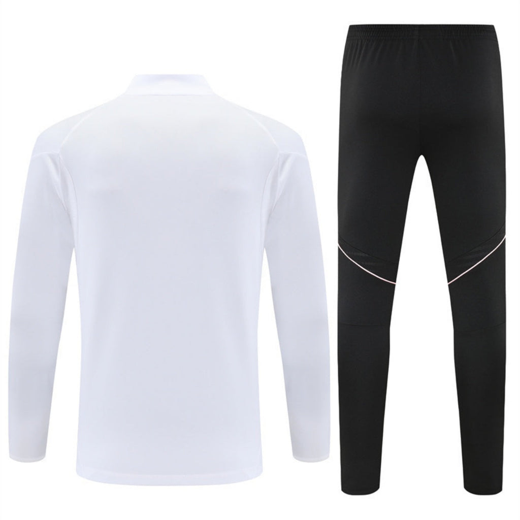 Juventus 25/26 Special B Kit