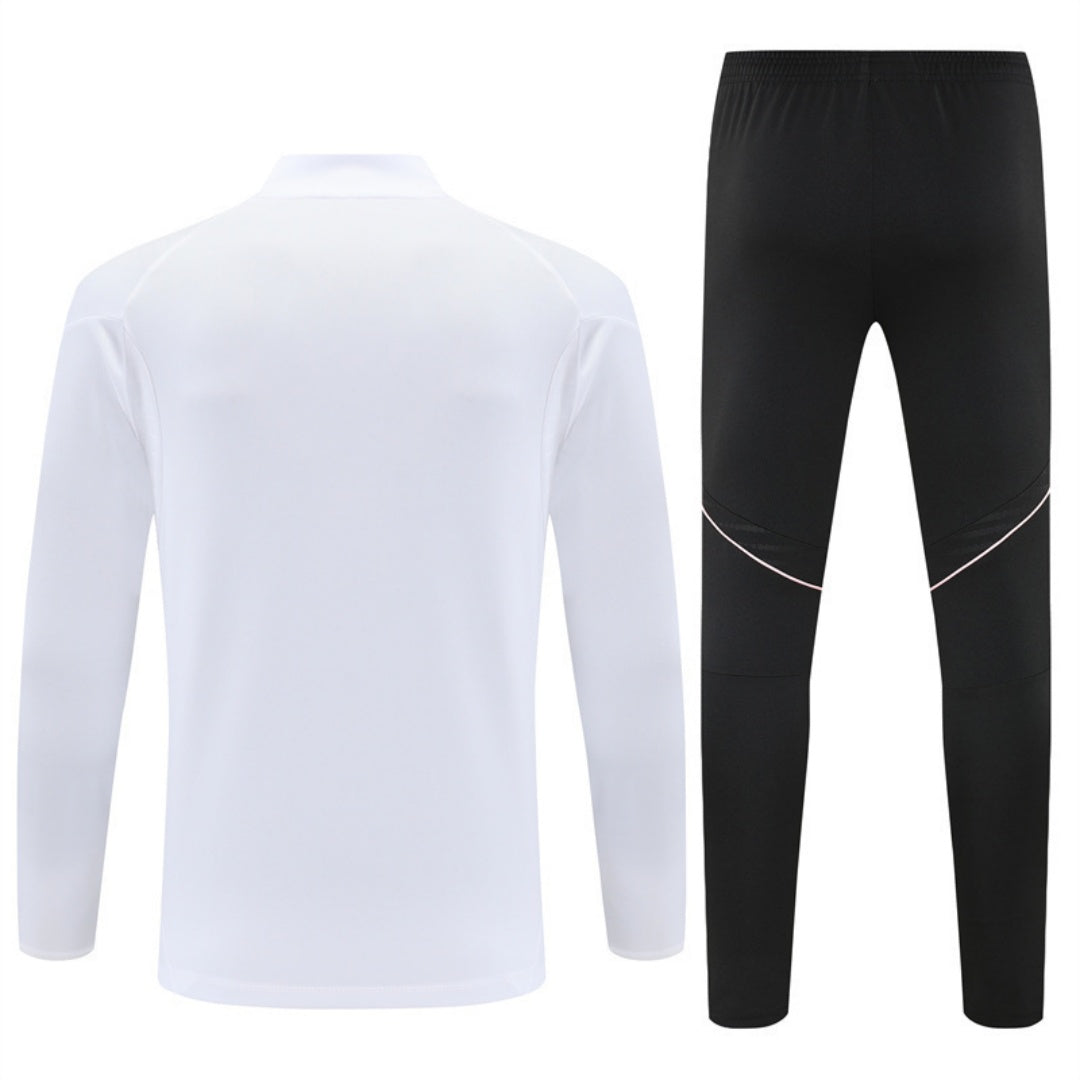 Juventus 25/26 Special B Kit