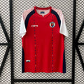 Haiti 25/26 Third Jersey