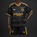 Ajax 26/27 Away Kids Kit