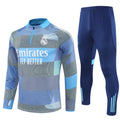 Real Madrid 25/26 Special Kit