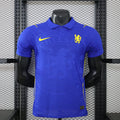 Chelsea 26/27 Home Player Jersey