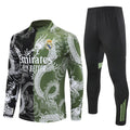 Real Madrid 25/26 Special B Kit