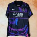 PSG 25/26 Special A Jersey