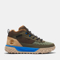 Timberland Greenstride Motion 6 soldier