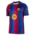 FC Barcelona 2026/27 Home Jersey