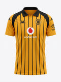 Kaizer Chiefs 2026/27 Home Jersey