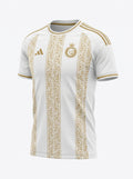Al Nassr FC 2026-27 Third Kit