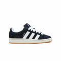 Campus 00s ‘Black/White’