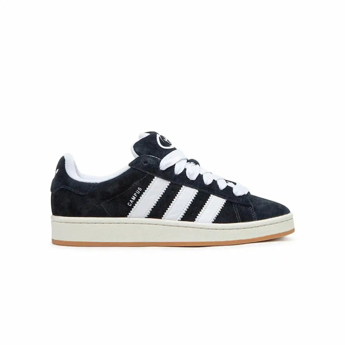 Campus 00s ‘Black/White’