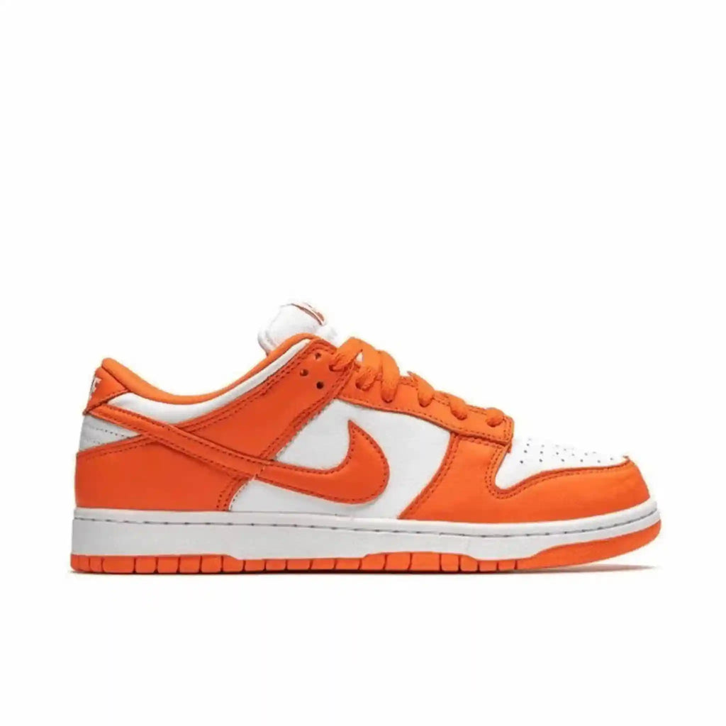 Dunk Low Retro ‘Syracuse’