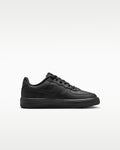 Kids – Nike Air Force 1 Low ’07 Black
