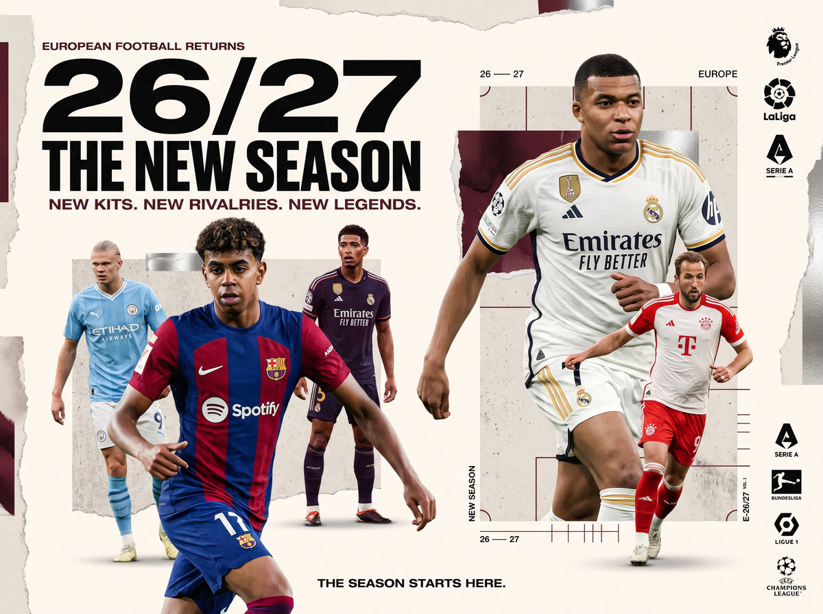 Orlando Pirates 2026/27 Away Jersey – KitsRepublic