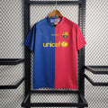 FC Barcelona 2008-2009 Retro Jersey