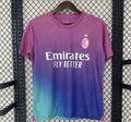 AC Milan 2023-2024 Third Jersey