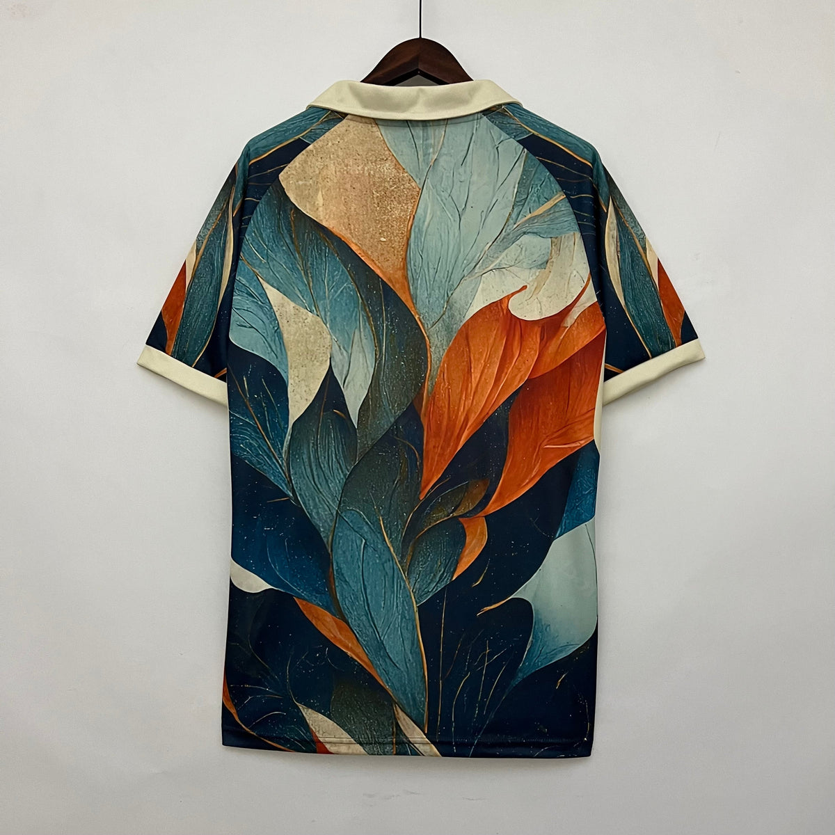 Venice 2022-2023 Special Edition Jersey