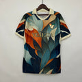 Venice 2022-2023 Special Edition Jersey