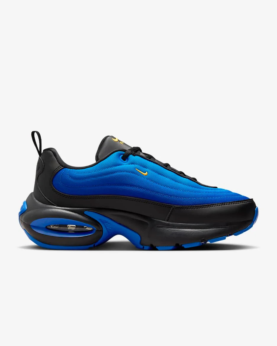 Nike Air Max Portal blue