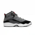 Nike Air Jordan 6 Rings ‘Light Graphite’
