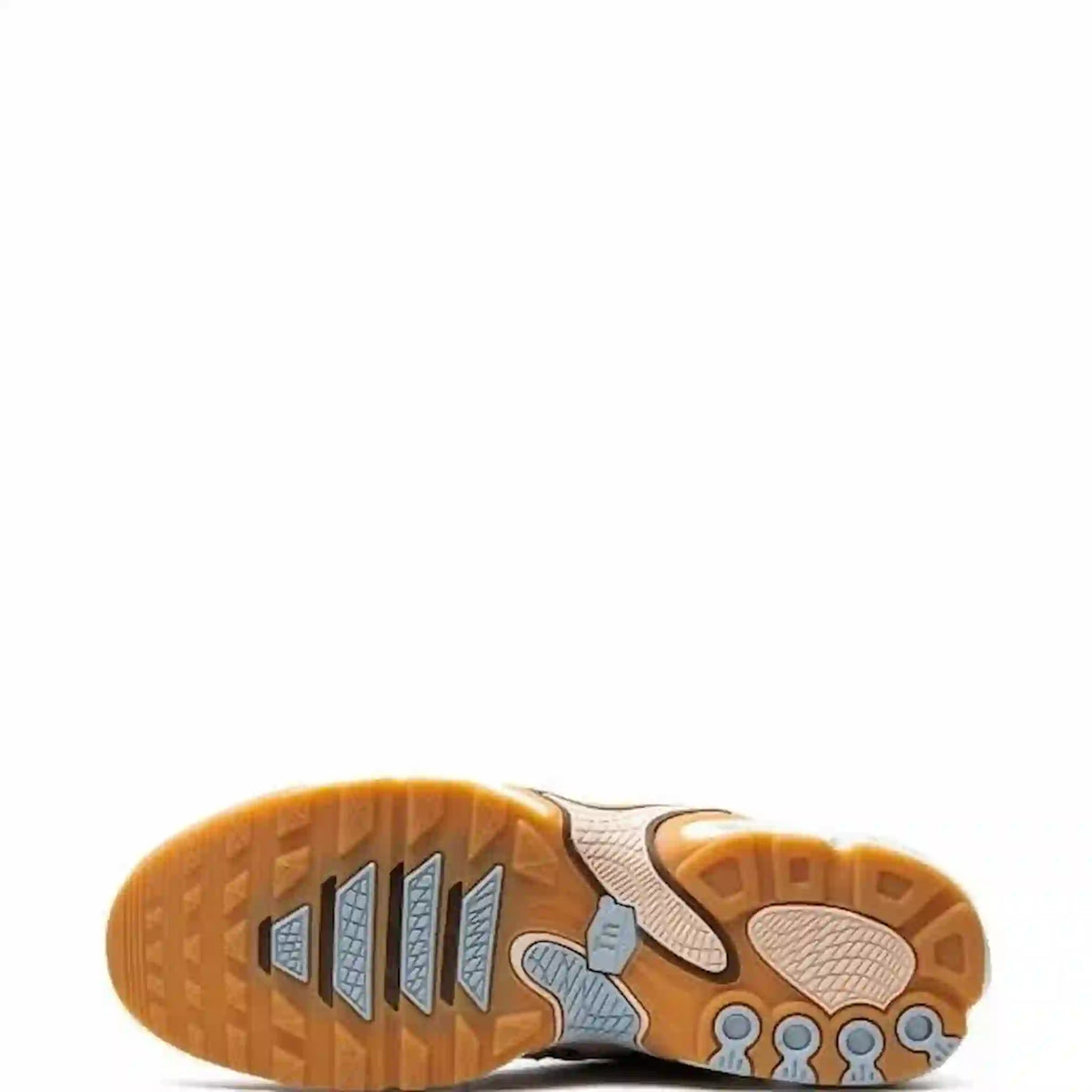 Nike Air Max Plus Drift “Phantom/Cacao Wow”