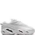 Nike x NOCTA Glide “White Chrome”