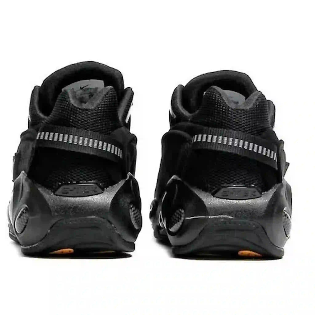 Nike x NOCTA Glide “Black “