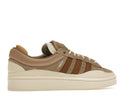 Adidas x Bad Bunny Campus Lace-up Sneakers