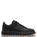 Nike Air Force 1 Luxe
