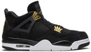 Air Jordan 4 Retro Royalty