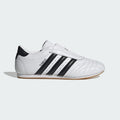 ADIDAS TAEKWONDO SHOES WHITE
