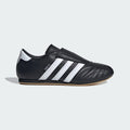 ADIDAS TAEKWONDO SHOES
