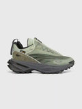 LACOSTE AUDYSSOR TRAIL 224 sneakers