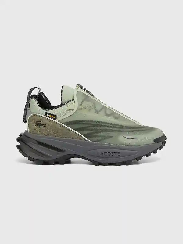 LACOSTE AUDYSSOR TRAIL 224 sneakers