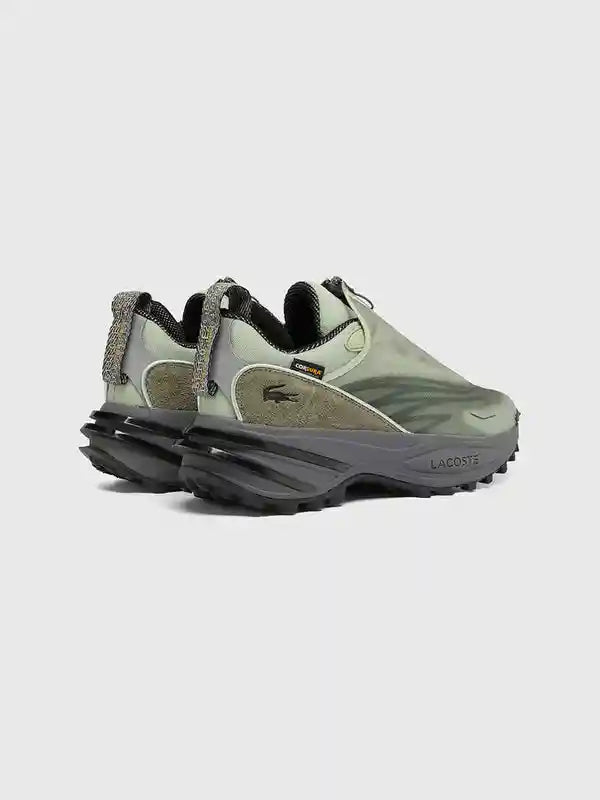 LACOSTE AUDYSSOR TRAIL 224 sneakers