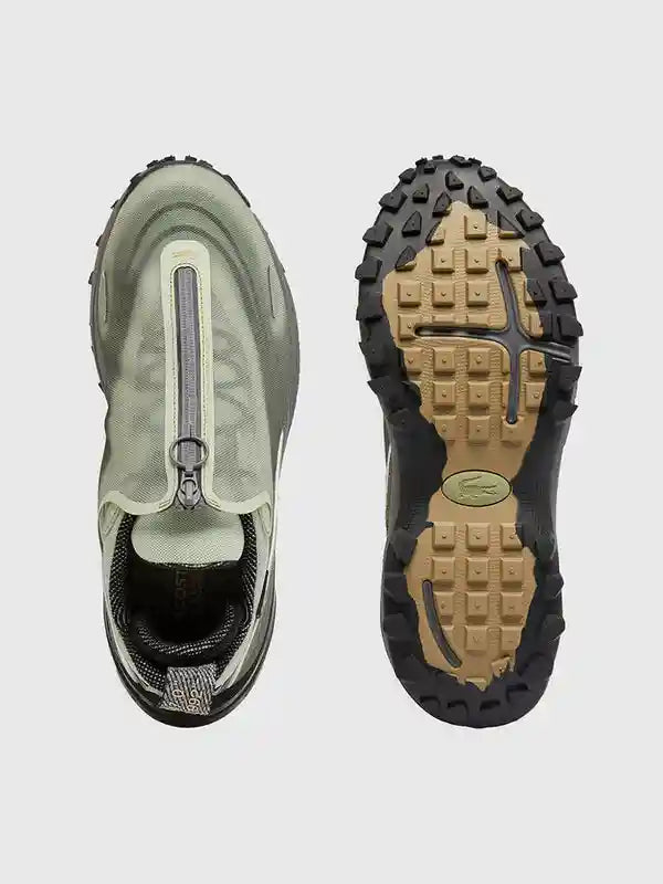 LACOSTE AUDYSSOR TRAIL 224 sneakers